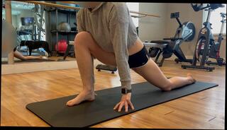 Video 1662712843: booty hairy pussy, hairy pussy feet, pussy feet solo, hairy solo girl, hairy legs feet, solo female feet, hairy pussy woman, booty amateur girl, hairy pussy brunette babe, hairy pussy stretched, long hairy pussy, hairy german pussy, booty teacher, hairy pussy public, hairy yoga, gym booty, booty shorts