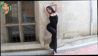 Video 1653941995: pov doggy style creampie, doggy fuck pov missionary, pov pussy fucking creampie, doggy fuck creampie amateur, pov sex blowjob creampie, pov doggy style cowgirl, riding doggy style creampie, pov reverse cowgirl creampie, creampie homemade doggy style, doggy style creampie cumshot, dick doggy style pov, pov rough missionary creampie, doggy style creampie cum, pov hardcore doggy style, cock doggy style pov, doggy fuck deep creampie, fucked hard pov doggy, big cock pov doggy, uncut cock pov, creampie standing doggy style, pov creamy doggy, female pov creampie, pov tit fuck cowgirl, balls reverse cowgirl creampie, throat doggy style cumshots, vaginal creampie cum, pornstar fucked doggy style, wet pussy fucked doggy, shaved pussy fucked doggy, tight pussy creampie sex, cock sex pov curvy, pov pink pussy fuck, doggy style fast fuck, doggy style bubble, chains fucked hard, missionary creampie legs, guy fucked doggy style, doggy style hair, doggy styled petite, public doggy style