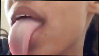 Video 1523376601: straight american, straight mouth