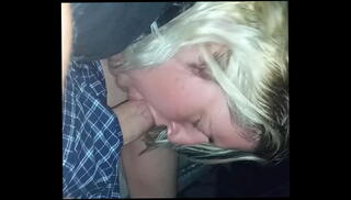 Video 1472698205: blonde bbw blowjob, cock sucking pornstar