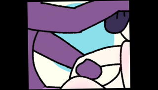 Video 1657392505: hentai pussy creampie, deep throat pussy creampie, pussy deep fuck creampie, cum creampie pussy, hentai moaning, creampie cum mouth, compilation