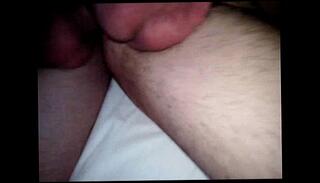 Video 353604505: fuck big cock creampie, fuck big ass creampie, fuck cum creampie, fuck creampie cumshot, gay creampie fuck, amateur fuck creampie, big dick creampie