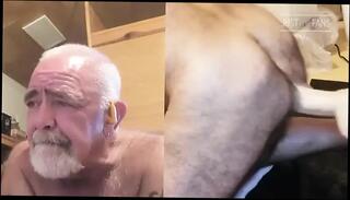 Video 1658679121: machine fucking solo, solo hairy masturbation, hairy ass solo, hairy solo gay, hairy bear solo, hairy men solo, hairy muscle solo, hairy mature solo, hairy ass hole gay, fuck machine big ass, amateur fucking machine, machine fucked hard, huge fucking machine