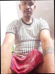 Video 1663873621: hairy twinks bareback, hairy twink solo, gay bareback twink boy, dick twink solo cum, bareback twink sucking cock, twink boy friends bareback, big dick twinks bareback, hairy hunk bareback, barebacks young twink gay, twink webcam solo, twink models gay, twink teen bareback, hairy bear bareback, twink hot bareback, bareback latino twink, hairy muscle bareback, solo twink plays, barebacks black twink, twink boys nude gay, twink sucks huge cock, gay twink boys small, twink boy handjob, indian twink boy, desi boy solo, fat hairy dick, long hairy dick, twink dick public, dads bareback, teen solo hd, romantic bareback, twink heads, indian girl, girl shoot