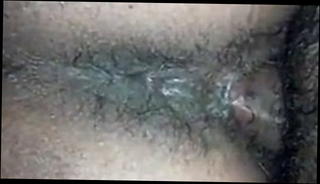 Video 1572151981: booty masturbates, softcore masturbation, booty straight, indian booty, desi booty, cute booty, booty play, huge booty, big booty