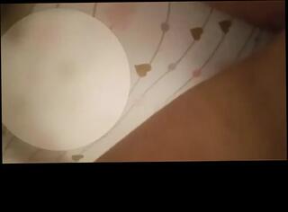 Video 1664337591: couple homemade doggy style, desi couple doggy, natural tits doggy style, big natural tits doggy, big ass doggy style, big ass mature doggy, doggy style straight, play doggy style, couple fantasies