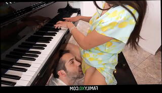 Video 1596320665: daddy fucks step daughter, hardcore sex porn, pussy teen porn, blowjob hardcore porn, father step daughter sex, teen step daughter family, cute teen step daughter, perv step daddy, family porn taboo sex, american teen pussy, hardcore hd porn