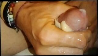 Video 1655193811: big cock solo cumshot, solo cumshots gay, homemade solo sex, solo sex toy, solo close cock, solo american, solo european, solo hd, cumshot slow, slow cum