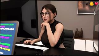 Video 1623043811: 3d animation dick, 3d anime sex, hd 3d animation, 3d animation big, lustful animated, straight big dick, dick secretly