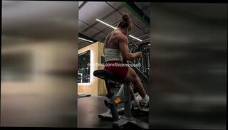 Video 1656369003: solo brunette model, amateur teen girl solo, best amateur solo girl, big tits model girl, big ass teen model, amateur porn model, solo girl anal, 18yo teen model, anal solo first, solo female anal, small tits model, british girl solo, girl solo hd, gym model, rain solo, model celebrity, models tight, tight ass anal