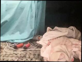 Video 1658168791: lesbian facesitting domination, lesbian domination submission, bdsm lesbian domination, lesbian domination threesome, hardcore threesome lesbian sex, lesbian domination pussy, bdsm anal domination, hairy pussy facesitting, dominant lesbian babe, amateur bdsm submissive, homemade lesbian threesome, lesbian threesome porn, submissive female domination, asian lesbian domination, bdsm male submissive, lesbian dominates blonde, beautiful lesbian threesome, old lesbian threesome, amateur wife hairy pussy, hairy pussy big nipples, hairy pussy women, pornstar lesbian sex, hairy pussy mom, hairy pussies straight, dark hair lesbian babes, african lesbian homemade, hairy pussy american, wife threesome fantasy, dark skinned lesbian, dominate 18 year old, submissive english, hairy audition, web porn