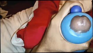 Video 1658502551: solo cumshot bbc masturbating, hairy solo gay, solo masturbation sex toys, toy boy solo, sex hairy nude, solo amateur toys, solo masturbation close, gay black solo, solo masturbation hd