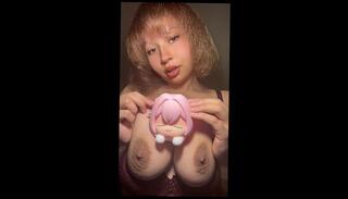 Video 1654561403: tit bbw milf moms, bbw milf step mom, big ass bbw stepsister, bbw huge boobs milf, bbw milf titty, amateur bbw milf, bbw milf girl, bbw milf huge natural, bbw goth milf, bbw arab milf, japanese bbw milf, bbw asian milf, huge tits bbw babe, boob red head milf, stepsister fantasy, boobies
