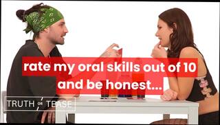 Video 1665299911: domination rope bondage, bondage fetish hardcore, fetish bondage sex, bondage rope tied, blindfolded roped, amateur couple bondage, fetish cock riding, blindfolded teased, fetish nipple play, bondage sex games, pierce dominates, dominating kissing, couple dominates man, bondage eating pussy, first hardcore bondage, dick blindfolded, hot bondage sex, blindfolded straight, blindfolded german, naughty domination, fetish date, domination hd, teases english