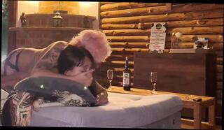 Video 1665225211: femdom lesbian strapon, strapon lesbian girl, homemade lesbian strapon, strapon sexy lesbians, strapon lesbian toying, lesbian strapon orgasm, amateur lesbian strapon, skinny lesbian girl, lesbian strapon sex, tits lesbian strapon, hot lesbian strapon, lesbian seduces straight girl, lesbian girl friends kissing, small titted skinny girl, lesbian girl friends eating, colombian skinny girl, latin lesbian kissing, strapon seduction, romantic lesbian kissing, strapon penetration, lesbian kissing hd, lesbian clit, lesbians posing, lesbian street