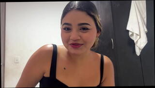 Video 1655798185: ass fuck bukkake, big cock bukkake, homemade bukkake, teen bukkake, cum bukkake, amateur bukkake, bukkake blowjob, mouthful bukkake, cute bukkake, hot bukkake, taboo teen fucked