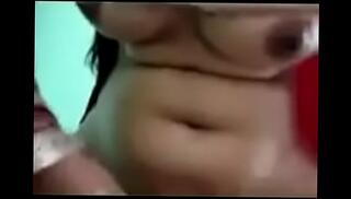 Video 788331835: blowing cock, boy blowjob, blowing indian