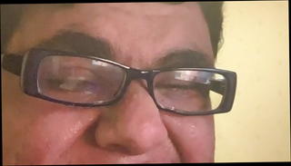 Video 1516982301: toy masturbation cum, sex toy cum, gay masturbation cum, amateur masturbate toying, older cum gay, amateur latino cum, masturbating asian cums, old sex toy, amateur masturbation hd