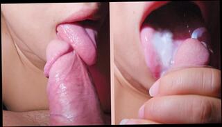 Video 1617822383: pov blowjob creampie, homemade pov creampie, pov creampied babe, pov cumshot creampie, amateur pov creampie, pov creampied teen, pov fetish babe, creampie mouth fetish, hot pov creampie, pov amateur sloppy blowjob, girl creampie cum, pov masturbation cum, best amateur creampie, beauty pov blowjob, mouth tongue fetish, slow blowjob close