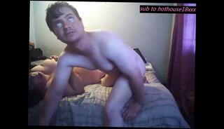 Video 1620463541: bbw doggy style creampie, doggy fuck creampie amateur, feet fucked foot job, creampie homemade doggy style, bbw mom creampie, hard doggy style creampie, bbw mature creampie, bbw step mom fucked, doggy style fucked housewife, amateur bbw webcam, mom step son creampie, bbw step mommy, doggy style fucking harder, creampie face fuck, african bbw fucked, doggy style straight, sitting foot job, foot job hd, best homemade porn, hot homemade porn, africa porn