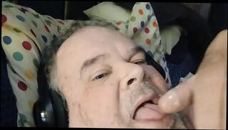 Video 1662823531: solo masturbation chubby, chubby gay solo, chubby amateur solo, solo masturbation pov, chubby bear solo, chubby mature solo, chubby gay cumming, pov masturbation cumshot, cum close solo, old men masturbating solo, chubby fat gay, solo masturbation hd, chubby older, chubby american