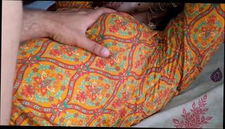 Video 1624909161: homemade sex pussy fuck, couple fucking homemade sex, desi wife pussy fucking, fucking wifes tight pussy, pussy fucked missionary, fuck cowgirl missionary, fucked missionary cumshot, straight couple fucks, tight pussy fuck close, tight pussy fucked rough, hd wife fucked, pussy foreplay