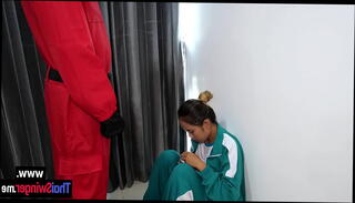 Video 1502410765: amateur babe pov fucked, pov babe tit fucked, pov tit fucking dick, pov tit fucks cock, pov blowjob tit fuck, teen pov tit fucks, pov blowjob hardcore sex, pov tit fucking asian, sexy pov oral, pov fucking big dick, small tits babe pov, pov porn fuck, perfect pov fuck, pov fucking petite, guy fucks dirty, fuck masked guy, dirty games, fucking help