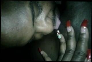 Video 101437701: straight black amateur, best amateur black ebony, best amateur close