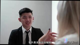 Video 1653277111: dominate licking pussy, ass licking domination, tits babe dominated, dominant straight boy, dominant lady, dominates small tits, dominates blonde horny, dominate suck, dominates asian babe, dominics dick, domination sex, domination cumshot, domination blowjob, office domination boss, shoe domination, passionate domination, dominant male, leg domination, dominated men, dominates young, domination hd, table pussy licking, private ass