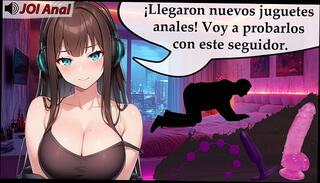 Video 1656653753: hentai anal joi, hentai cartoon anal, spanish joi hentai, joi humilation, anal masturbation hentai, hentai amateur masturbation, joi anal play, joi handjobs