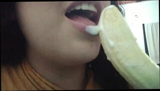 Video 1589796895: hot cum joi, horny joi, joi handjobs, dick joi, cum bukkake, joi masturbation, blowjob joi, amateur joi, latin joi, joi big