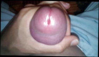 Video 1121420101: big cock handjob cum, gay hunk cums, amateur handjob cum, cock big cum masturbation, muscle hunk cums, amateur latino cum, muscular gay hunk, cum scream