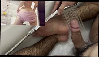 Video 1655500003: twerk big naked asses, girl twerking naked, girl twerking shaking ass, twerk amateur girl, juicy ass twerk, big ass latin twerking, shower twerk, best twerk, brunette twerk