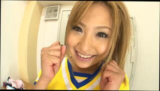 Video 1604887941: jav uncensored gangbang, creampie uncensored jav, creampie gangbang orgy, busty schoolgirl fucked, jav uncensored group sex, fucks uncensored chubby, busty teen schoolgirl, jav uncensored facial, busty jav girl, jav uncensored big tits, pussy uncensored jav, jav uncensored cumshots, cum gangbang orgy, uncensored japanese schoolgirl, busty cheerleader, uncensored japanese creampie hd, busty asian schoolgirl, busty girl fucks sucks, natural busty teen fucks, busty girls fucking hard, school girls sex uncensored, busty big boobs girl, busty girl toying, busty beauty sucking, collecting sperm, orgy straight