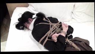 Video 1616886891: bound bondage, teen amateur bondage, bound asian teen, petite bondage teen, bound straight, bound tied, hotel bondage, chinese bondage, school bondage, bondage hd, amateur uniformed teen