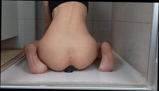 Video 1622593203: dildo toys solo girl, solo girl dildo ride, solo anal dildo ride, riding big dildo solo, big ass solo dildo, skinny solo girl, solo amateur dildoing, skinny teen solo, solo female dildo, ass dildo tease, rides big dildo moans, white girl riding dildo, petite girl riding dildo, skinny german amateur teen, riding dildo alone, skinny small ass, bathroom dildo ride, home amateur solo, shower dildo ride, riding face dildo, skinny european girl, sexy ass tease, petite ass 18 anal, ass fuck