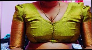 Video 1653313341: milf aunty sex, hot desi aunty milf, indian hot milf aunty, milf step auntie, mature milf aunty, indian couple sex aunty, indian aunty sex boy, aunty girl sex indian, milf step mom sex, milf step mom wife, housewife aunty sex, tits milf cheating wife, milf wife husband, milf big tits housewife, aunty desi sex hindi, milf mom step son, milf step mom shares, blonde milf wife cheats, indian aunty nipples, straight milf, aunty hd