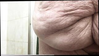 Video 1656572961: chubby boy solo, chubby gay solo, chubby amateur solo, chubby bear solo, chubby guy solo, chubby gay sex boys, solo anal toy sex, solo vibrator orgasm, solo orgasm cum, chubby boy ass, gay chubby fat boys, solo big dick cum, bubble butt chubby, solo big dick cumshot, solo straight boys, men solo cum, jewish chubby, chubby american, solo hd, spread