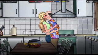 Video 1628194255: sweet blonde, 3d hentai anime game, 3d anime big boobs, 3d toons, 3d interracial, horny clit, horny masseur
