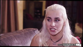 Video 1562696701: chris cock, stepdad, boobs pussy licking fucking, ass fuck pussy licking, cock teen ass fucked, ass pussy boobs tits, teen ass fuck sex, deep throat daddys cock, vagina licking fucking, dick deep throat fucking, teen ass cock, tits rubbed pussy licked, daddy big cock fuck, ass licking handjob, straight daddy fucks, ass fucking cheating, family daddy fucks, babe stimulates, natural babe