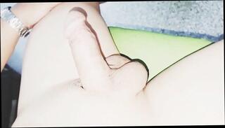 Video 1664216701: chubby amateur homemade, chubby gay amateur, chubby gay guy, chubby gay asian, young chubby gay, chubby straight guy, chubby handjob, cumshot chubby, chubby close, homemade amateur hd, very good sex, vietnamese gay, one sex