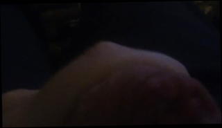 Video 1571213251: wank cum, gay wanking, cum queen