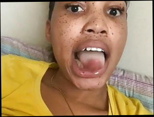 Video 1076101401: bisexual lesbian, amateur mature lesbians, straight bisexual, lesbian ghetto, bisexual hd, lesbian close