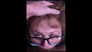 Video 1623249253: pov submissive, amateur pov deep throat, pov deep throat blowjob, submissive amateur girl, amateur redhead pov, red head pov, haired submissive, girl sucking daddy's dick, girl sucks good dick