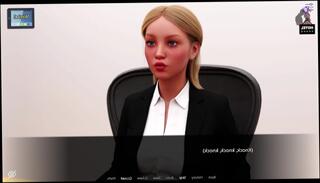 Video 1591574843: fetish cartoon, fetish babes butt, ass fetish babe, fetish teen babe, fetish amateur teen, erotic cartoon, hot cartoon babes, cartoon brunette babe, cartoon blonde babe, big boobs cartoon, big tits cartoon, cartoon story, hot fetish game, men cartoon, ass brunette teen, muscular butt