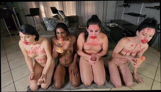 Video 1583122044: milf interracial lesbian, fetish lesbian milf, fetish lesbian toys, interracial lesbian sex, amateur interracial lesbians, tits milf lesbian, brunette milf lesbian, milf lesbian hd, interracial group sex toys, milf amateur small tits, dildo deep throat, indian lesbian sex, dildo naked, dildo exercise, dildo pig, dildo spit, face dildo