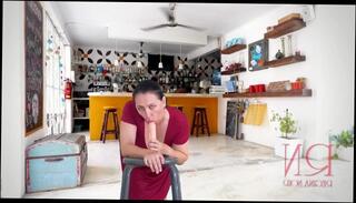 Video 1592556253: milf nylon foot, milf foot job blowjob, amateur milf foot, tits milf foot, milf solo big tit, milf solo toy, milf solo pussy, solo milf babe, nylon stockings foot job, goddess foot job, milf solo female, sucking fucking big dildo, big tit milfs nude, milf outdoor big tit, nylon cunt, milf big tits public, red dildo fucking, lady dildo, romantic foot, dress dildo, dildo pretty