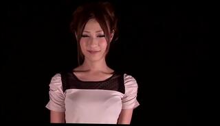 Video 1625053114: pov fetish babe, babe pov handjob, asian handjob pov, japanese babe pov, pov handjob hd, exotic porn, crazy porn