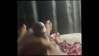 Video 1623898135: solo boy masturbation, dick cum, cum jack