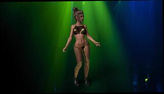 Video 336029401: hentai step sister, cartoon sister, beautiful step sister, sister game, beautiful straight